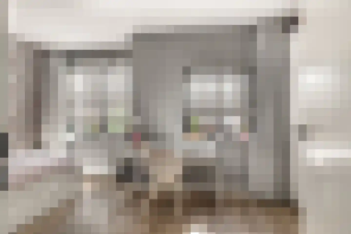 Thomas Morelaan 99 Hoofddorp thumbnail 6