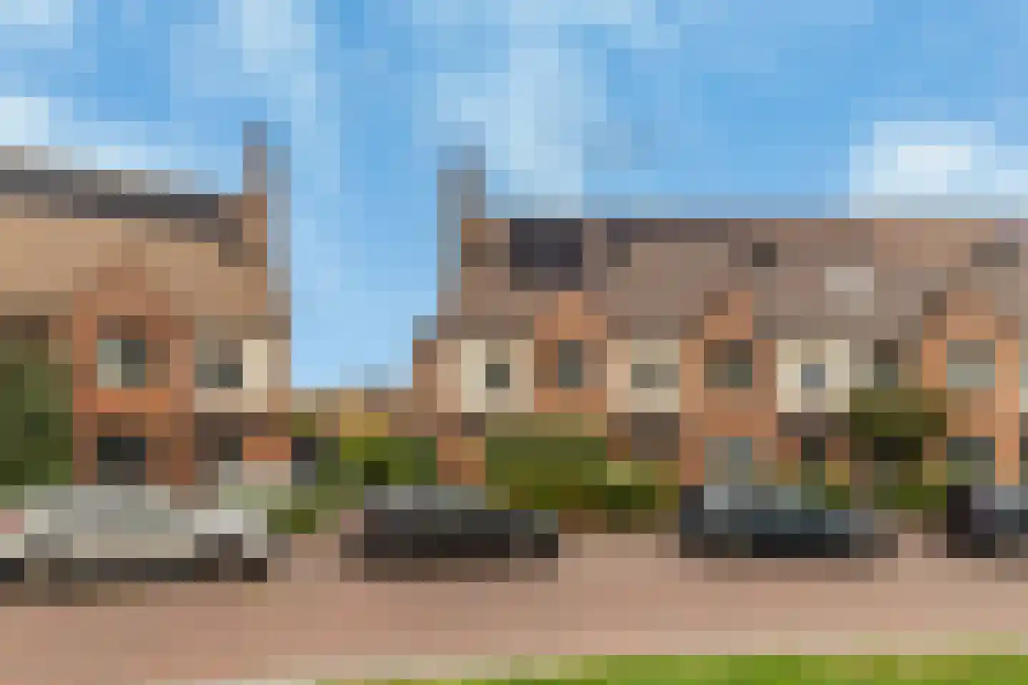 Thomas Morelaan 99 Hoofddorp thumbnail 7