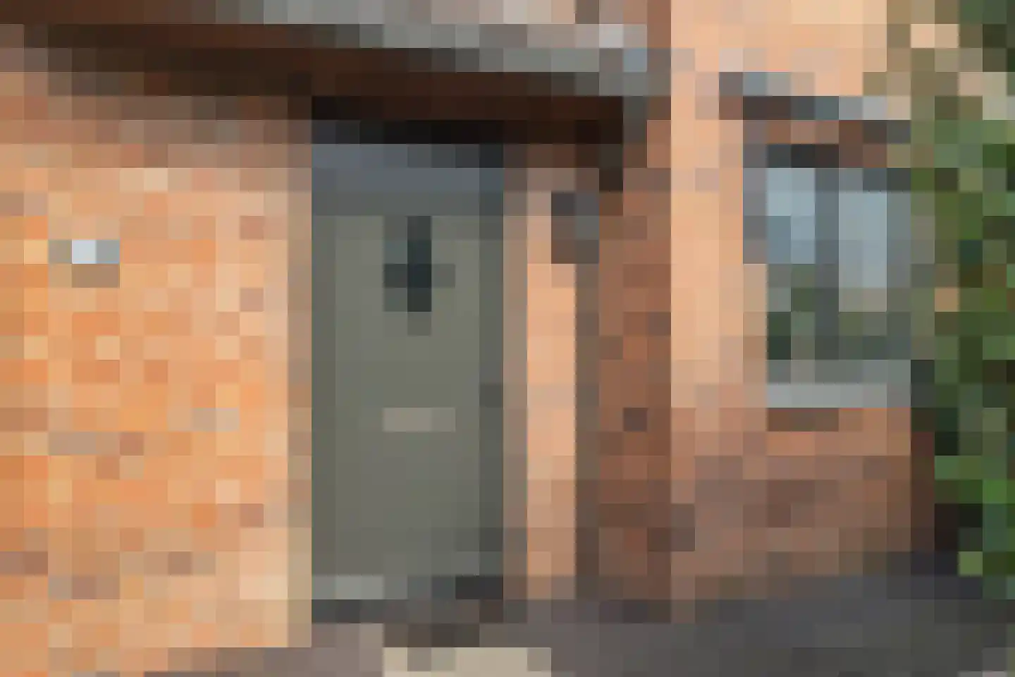 Thomas Morelaan 99 Hoofddorp thumbnail 8