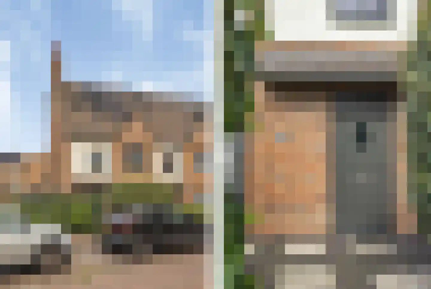 Thomas Morelaan 99 Hoofddorp thumbnail 9