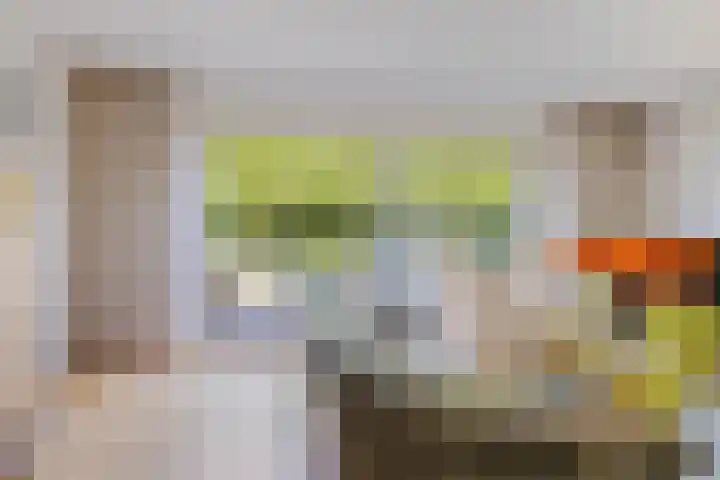 Thomas Moresingel 11 Huizen thumbnail 10