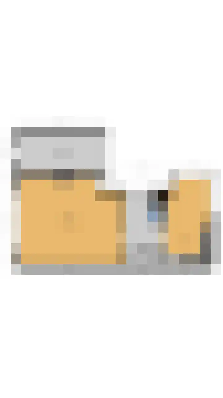 Thomas Moresingel 11 Huizen thumbnail 37