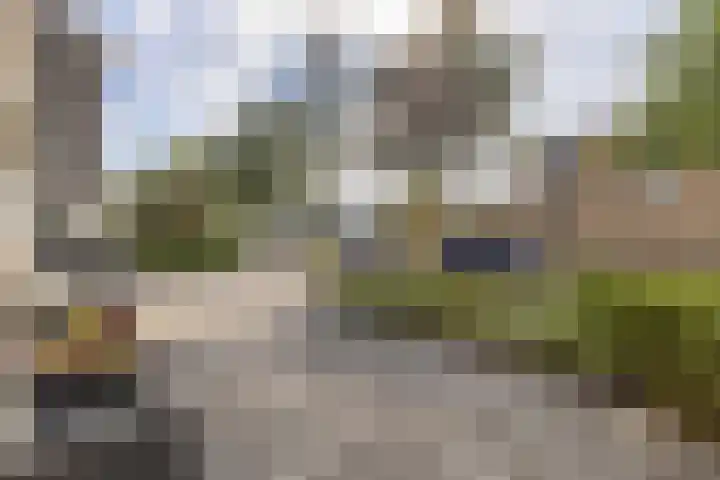 Thomas Moresingel 11 Huizen thumbnail 4
