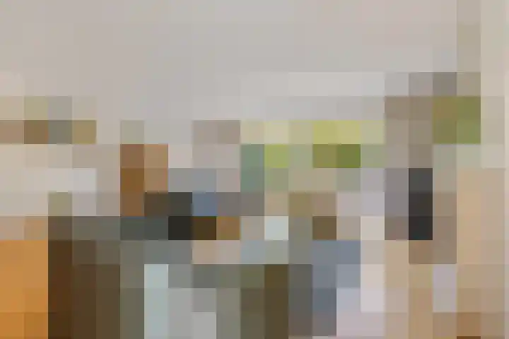Thomas Moresingel 11 Huizen thumbnail 7