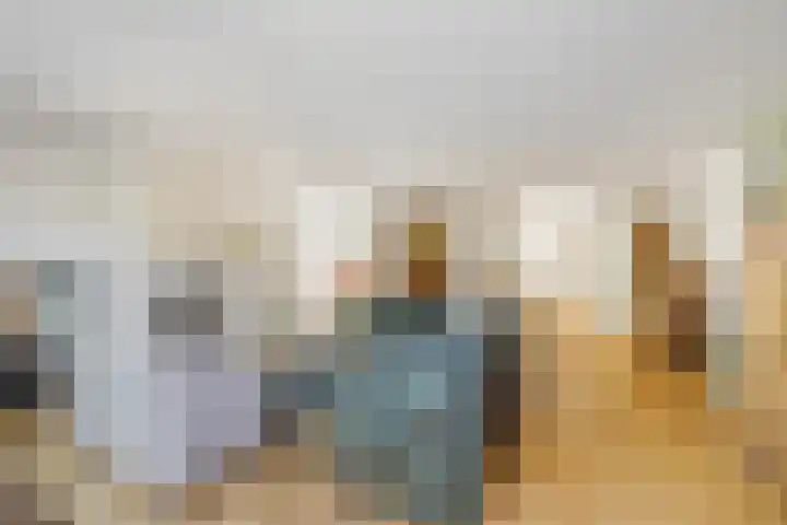 Thomas Moresingel 11 Huizen thumbnail 9
