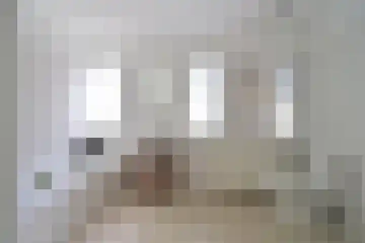 Thomas Moresingel 3 Huizen thumbnail 12