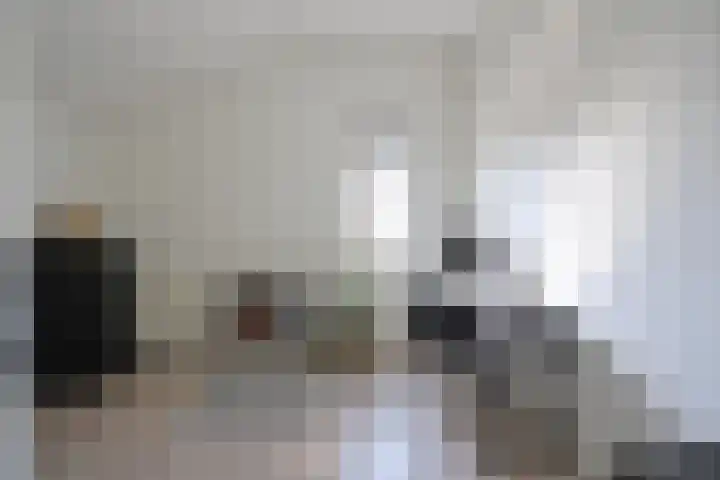 Thomas Moresingel 3 Huizen thumbnail 14
