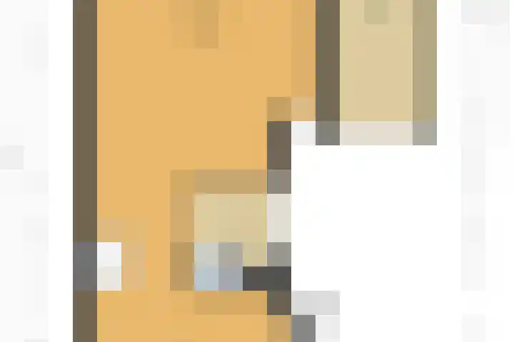 Thomas Moresingel 3 Huizen thumbnail 17