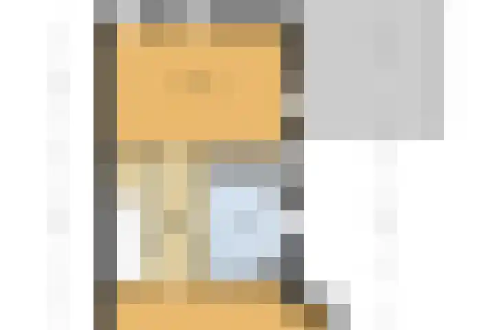 Thomas Moresingel 3 Huizen thumbnail 18