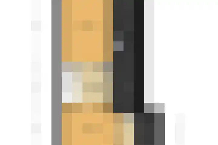 Thomas Moresingel 3 Huizen thumbnail 19