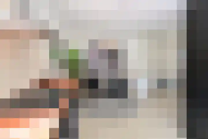 Thomas Moresingel 3 Huizen thumbnail 7