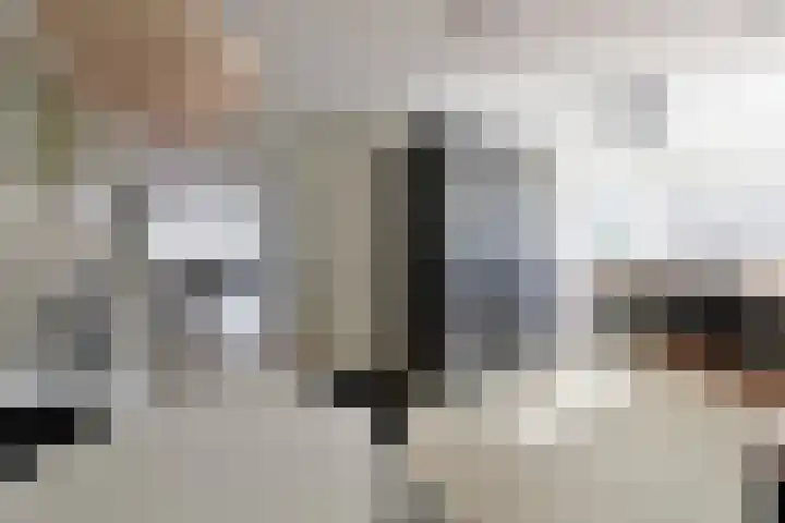 Thomas Moresingel 3 Huizen thumbnail 9