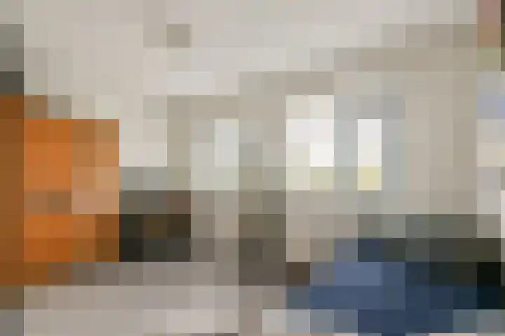 Thomas Prinslaan 117 Amsterdam thumbnail 13
