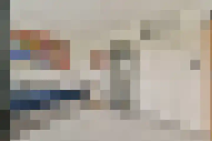 Thomas Prinslaan 117 Amsterdam thumbnail 14