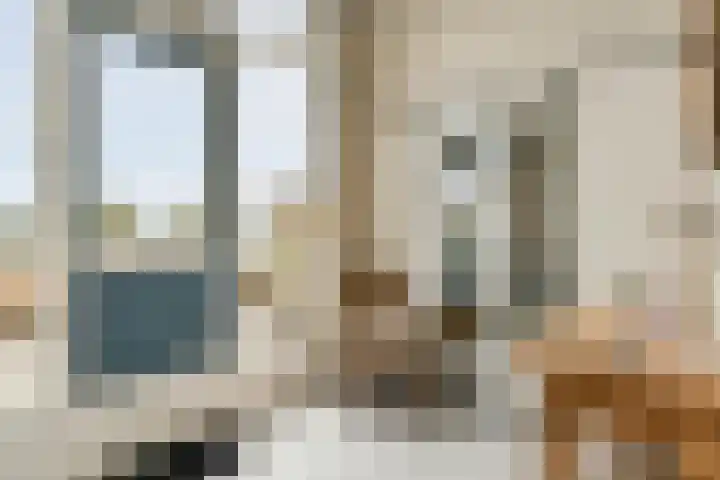 Thomas Prinslaan 117 Amsterdam thumbnail 19