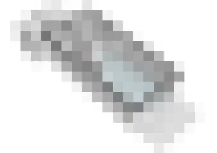Thomas Prinslaan 117 Amsterdam thumbnail 33