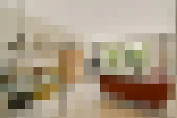 Thomas Prinslaan 117 Amsterdam thumbnail 6