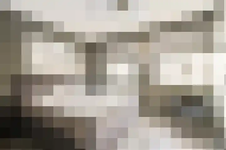 Thomas Prinslaan 7 Amsterdam thumbnail 11