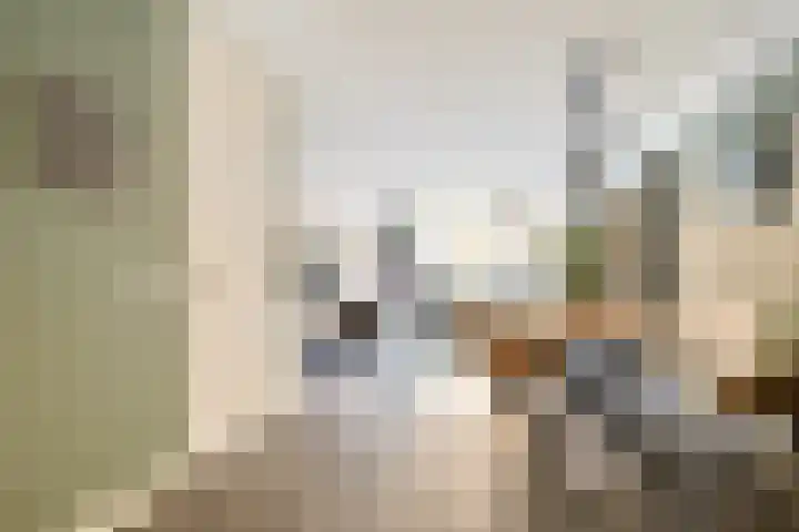 Thomas Prinslaan 7 Amsterdam thumbnail 4