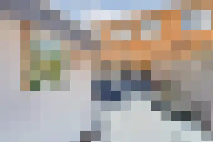 Thomas Prinslaan 7 Amsterdam thumbnail 6
