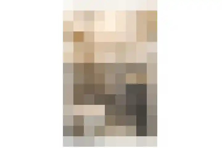 Thomas Prinslaan 7 Amsterdam thumbnail 7