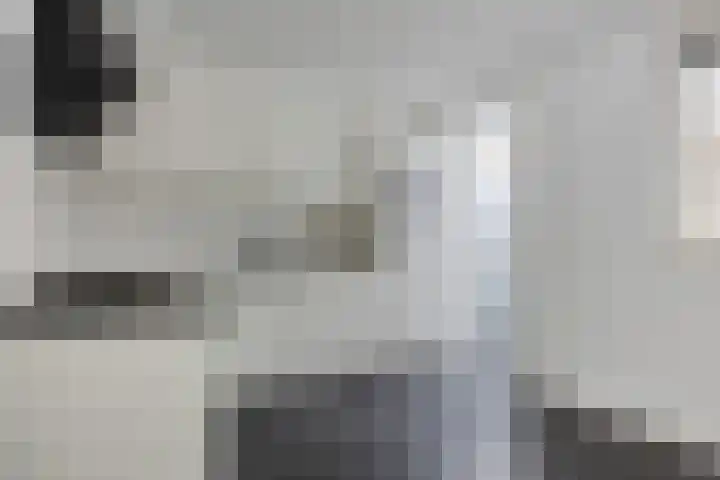Thomas Prinslaan 77 Amsterdam thumbnail 14