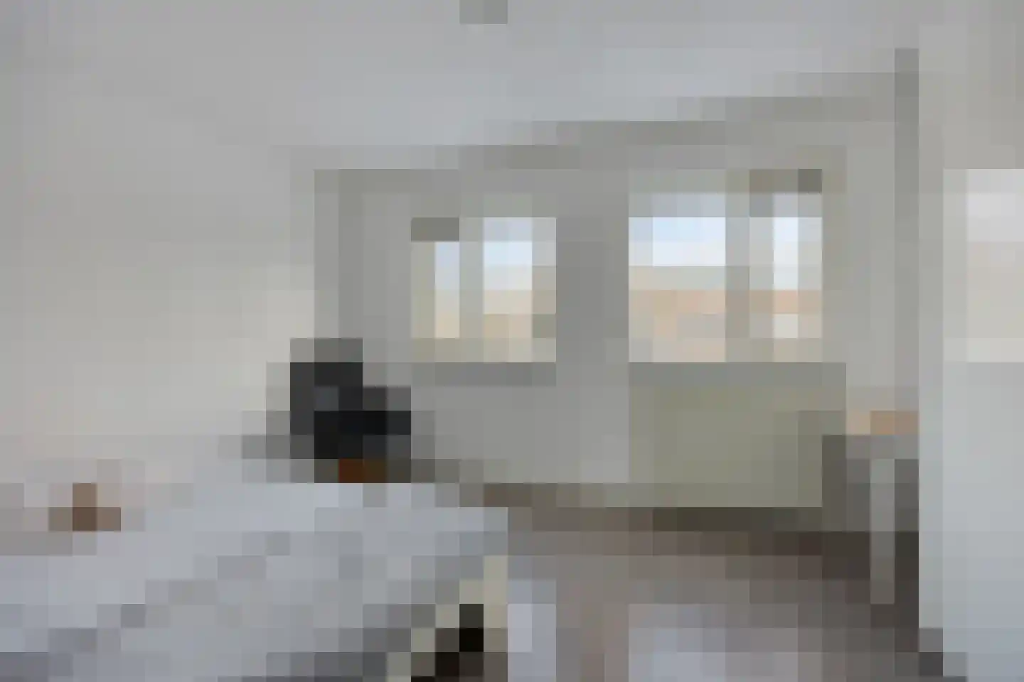 Thomas Prinslaan 77 Amsterdam thumbnail 21