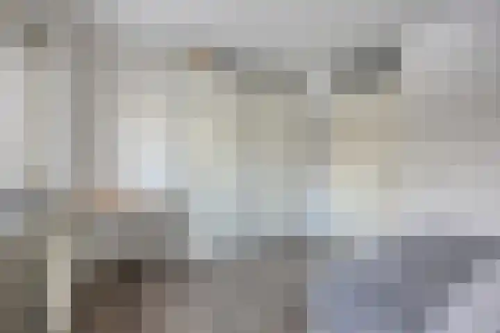 Thomas Prinslaan 77 Amsterdam thumbnail 22