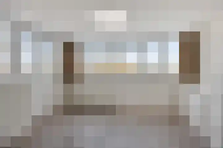 Thomas Prinslaan 77 Amsterdam thumbnail 23