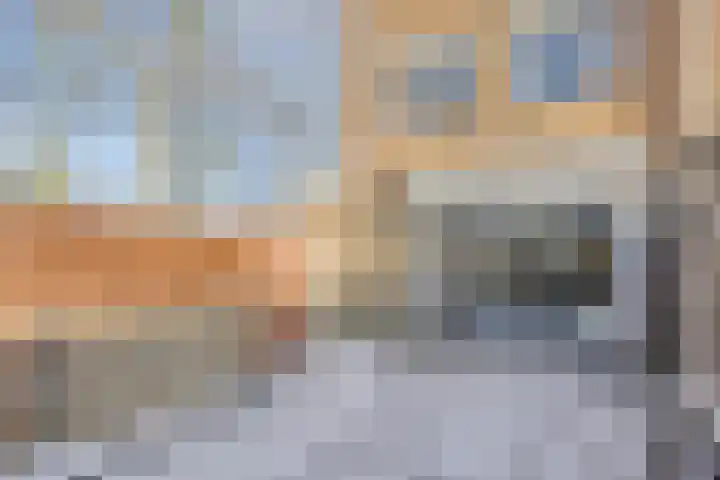 Thomas Prinslaan 77 Amsterdam thumbnail 27