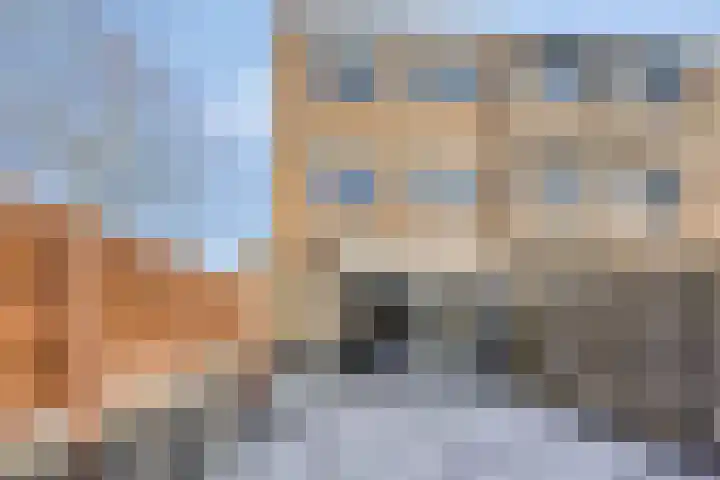Thomas Prinslaan 77 Amsterdam thumbnail 28