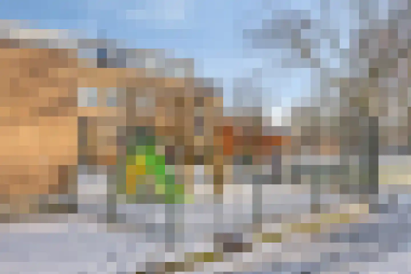 Thomas Prinslaan 77 Amsterdam thumbnail 30