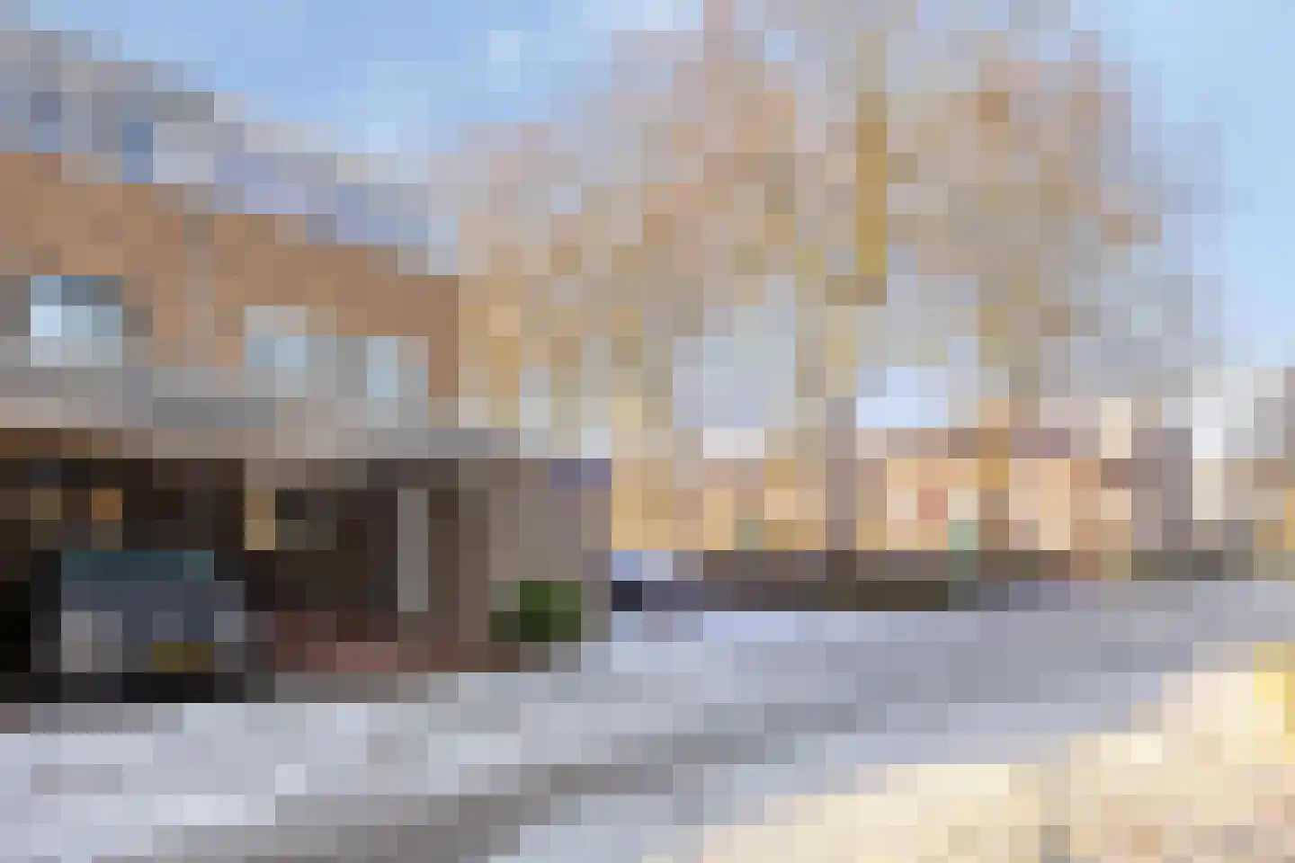 Thomas Prinslaan 77 Amsterdam thumbnail 7