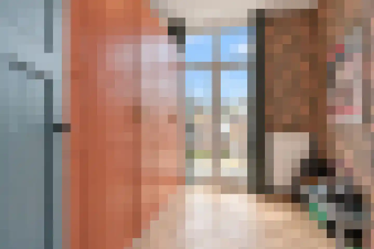 Thomas Schwenckestraat 38 Den Haag thumbnail 22