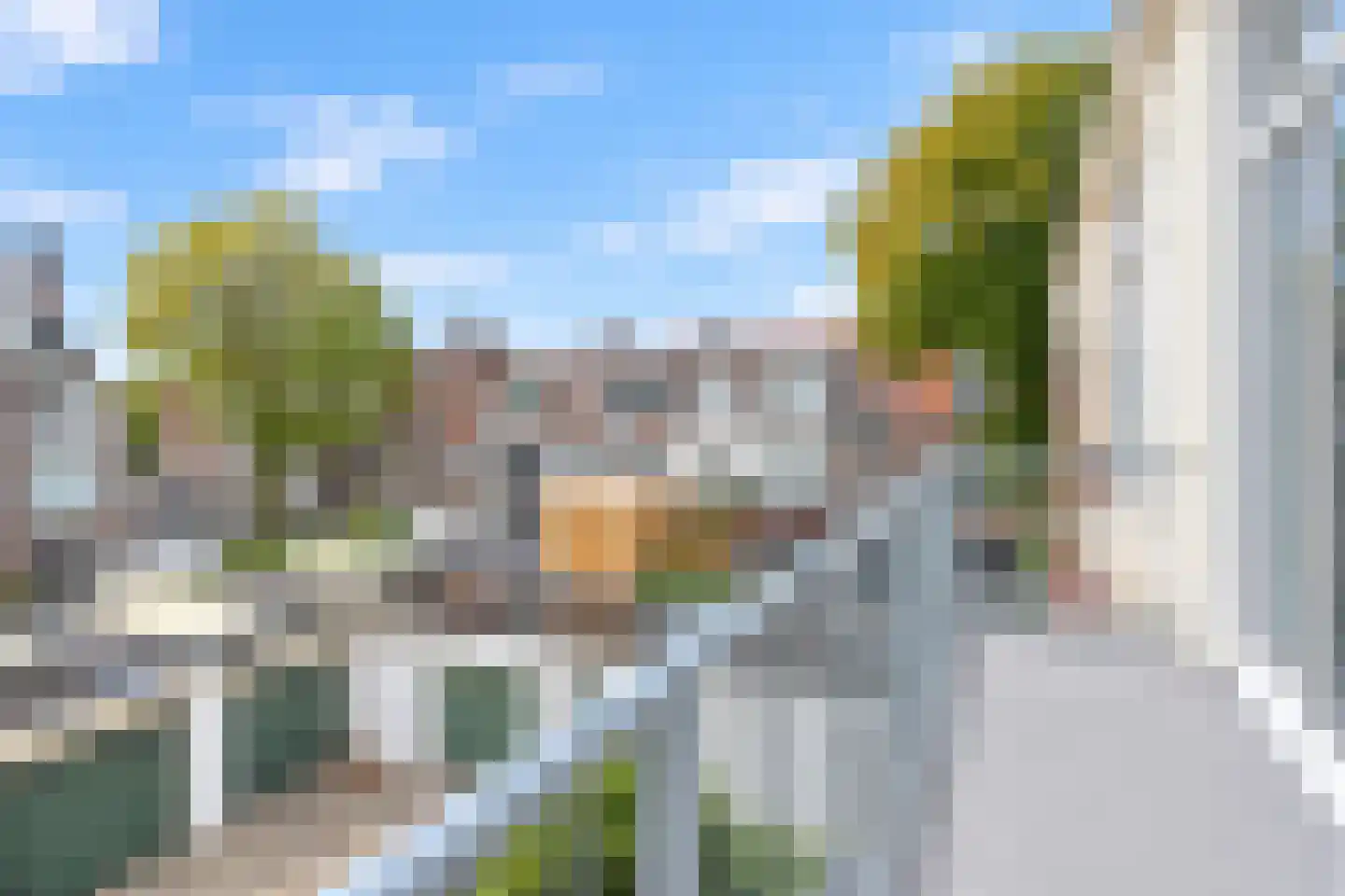 Thomas Schwenckestraat 38 Den Haag thumbnail 23
