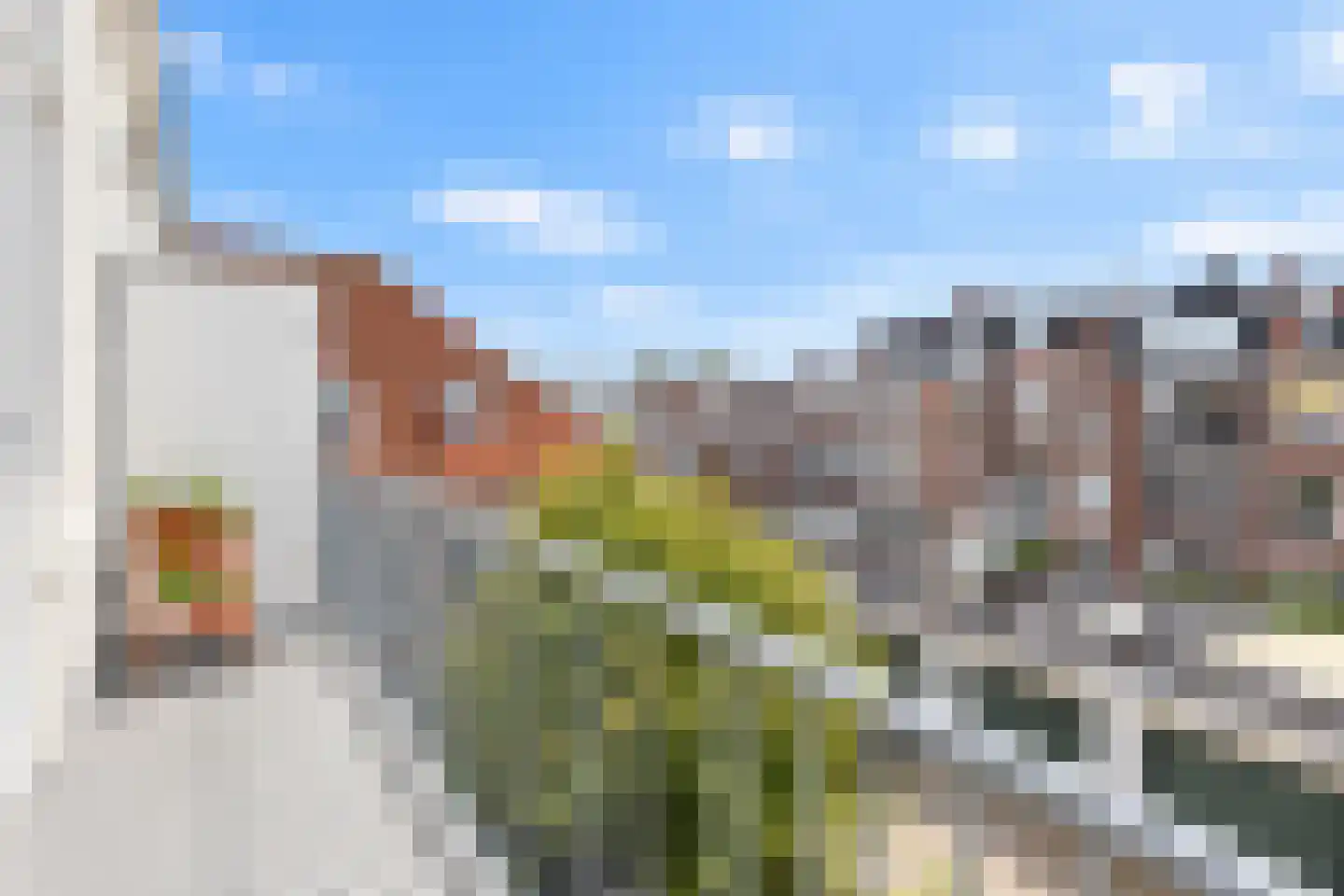 Thomas Schwenckestraat 38 Den Haag thumbnail 24