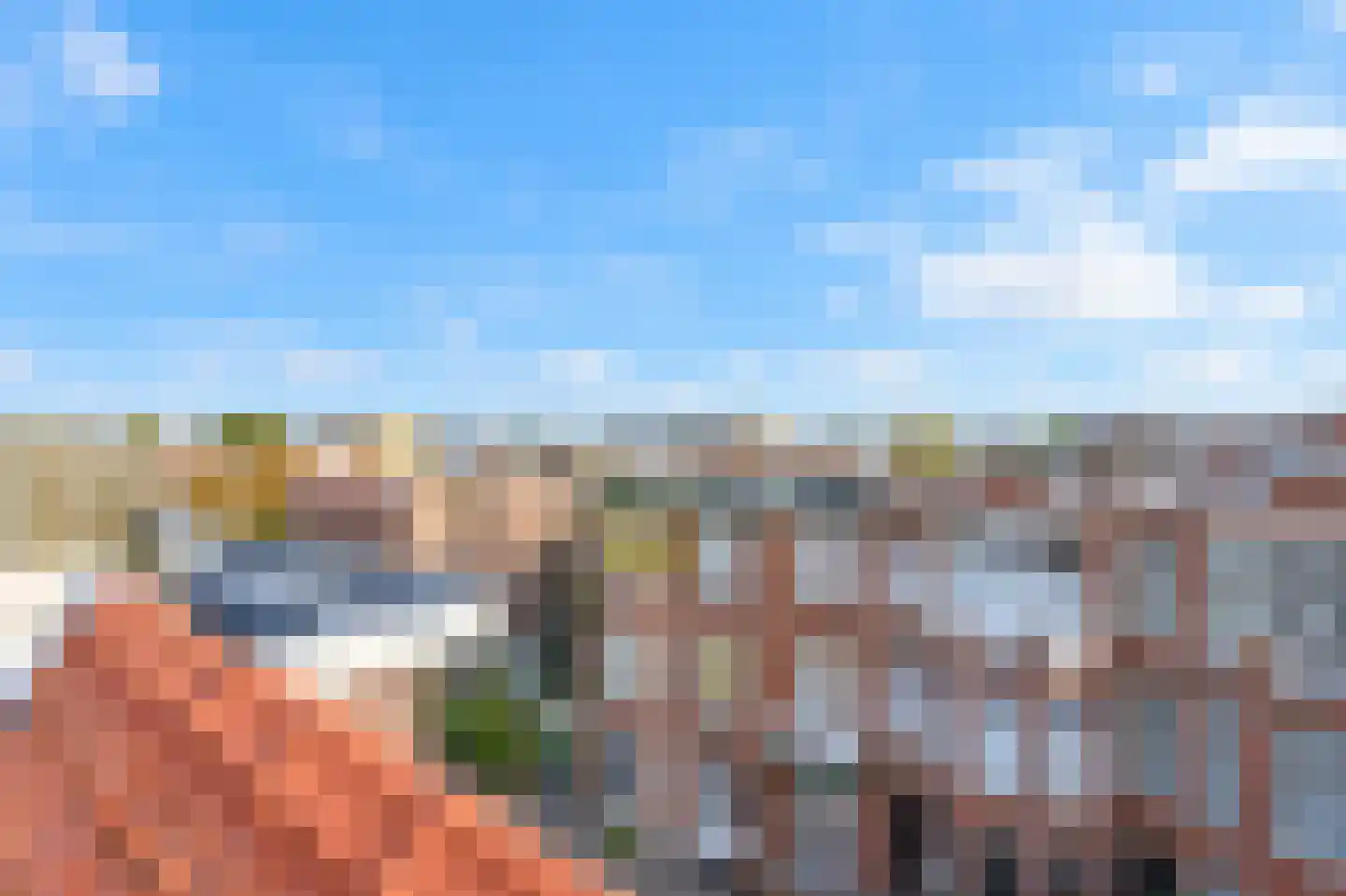Thomas Schwenckestraat 38 Den Haag thumbnail 37