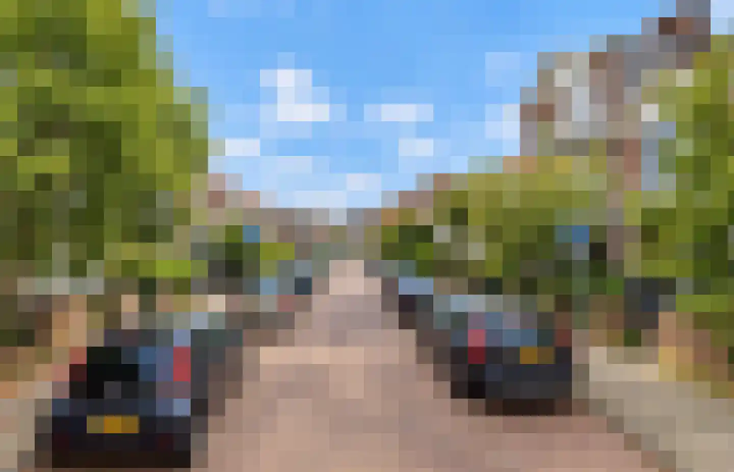 Thomas Schwenckestraat 38 Den Haag thumbnail 40