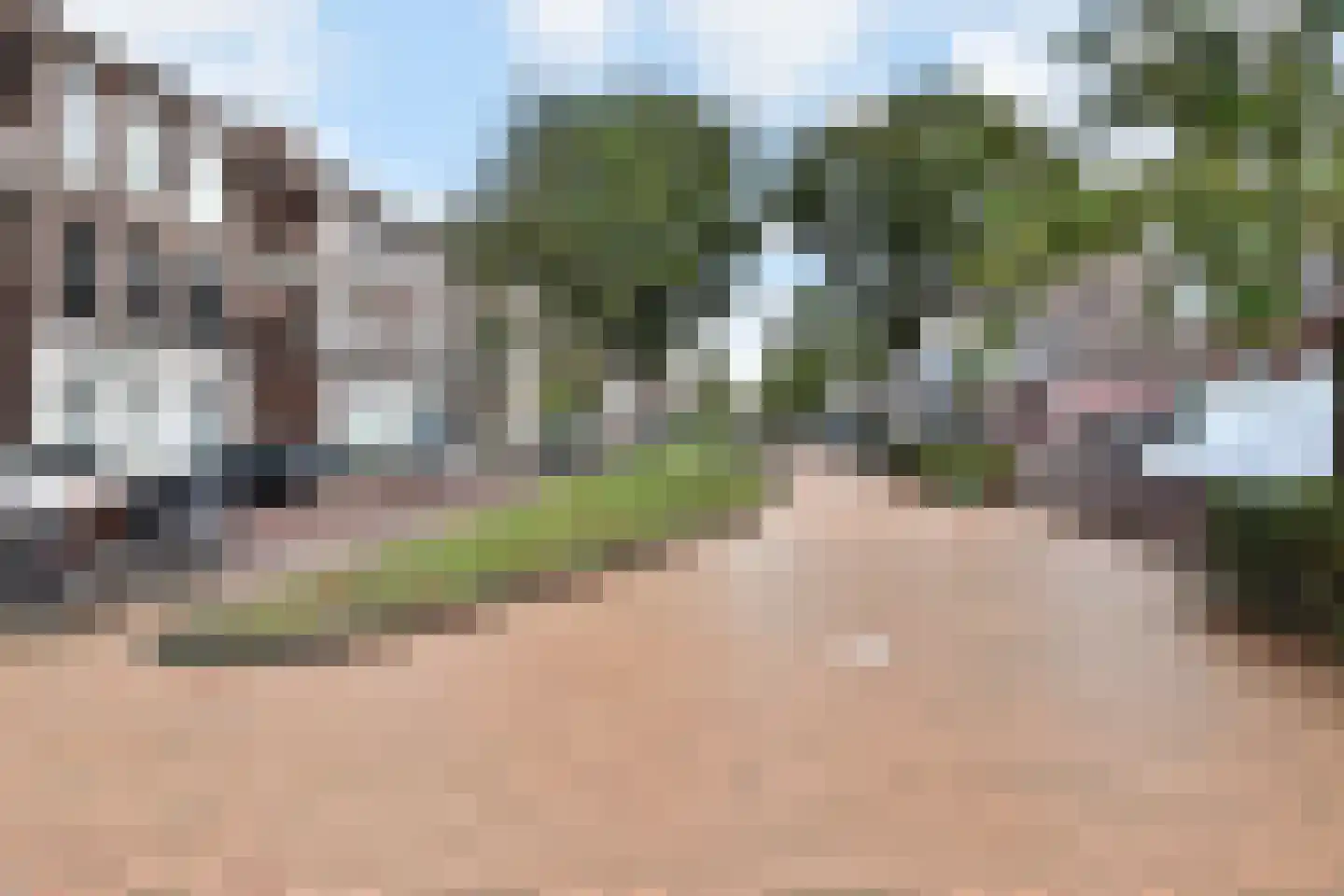 Thomas Schwenckestraat 38 Den Haag thumbnail 41