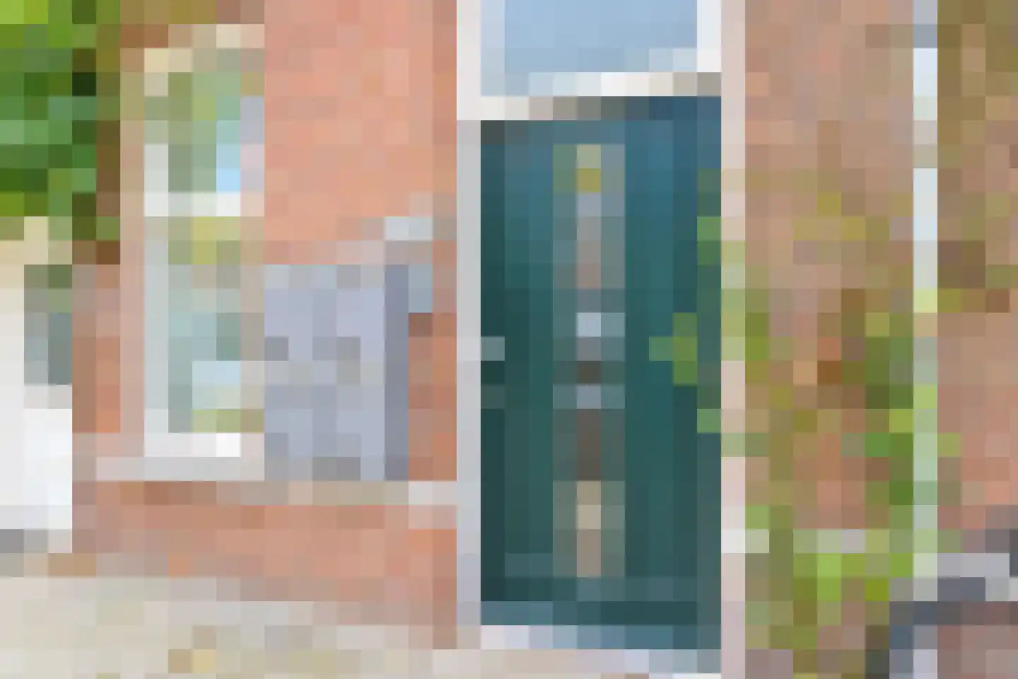 Thomas Schwenckestraat 38 Den Haag thumbnail 5