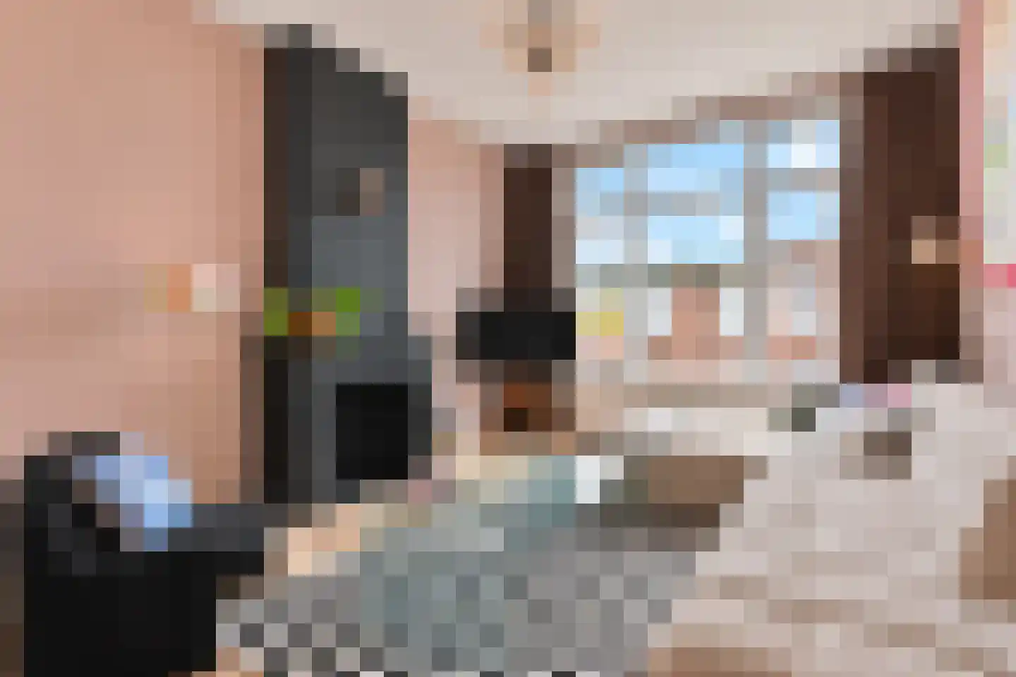 Thomas Schwenckestraat 38 Den Haag thumbnail 8
