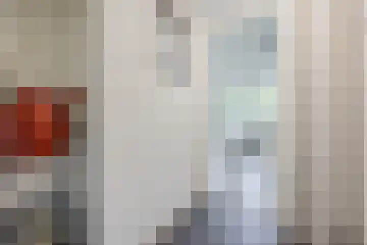 Thomas van Aquinostraat 19 Tilburg thumbnail 10