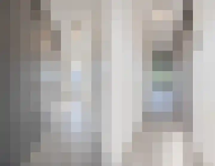 Thomas van Aquinostraat 19 Tilburg thumbnail 13