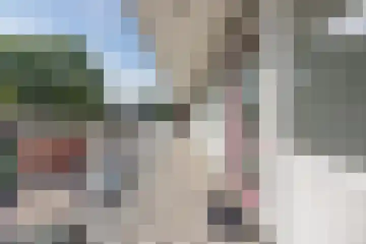Thomas van Aquinostraat 19 Tilburg thumbnail 19