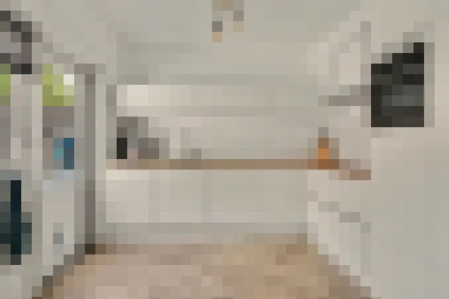 Thomas van Aquinostraat 30 Tilburg thumbnail 11