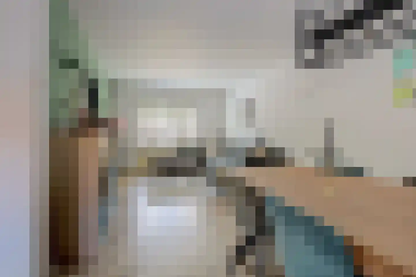 Thomas van Aquinostraat 30 Tilburg thumbnail 15