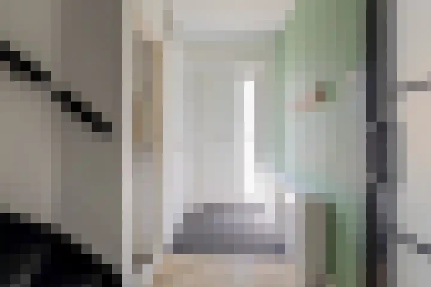 Thomas van Aquinostraat 30 Tilburg thumbnail 16
