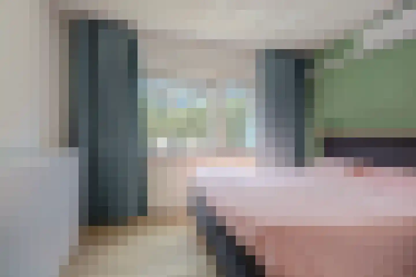 Thomas van Aquinostraat 30 Tilburg thumbnail 19