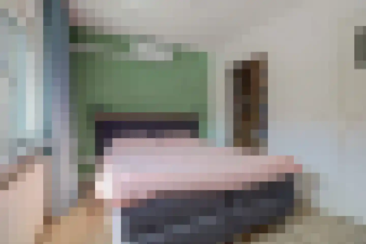 Thomas van Aquinostraat 30 Tilburg thumbnail 20