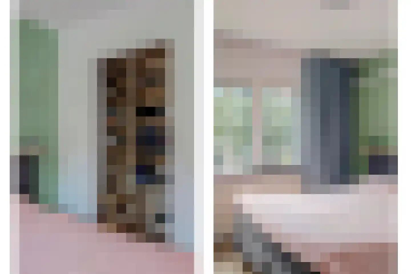 Thomas van Aquinostraat 30 Tilburg thumbnail 21